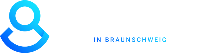 Logo der Jobbörse arbeiten-in-braunschweig.de
