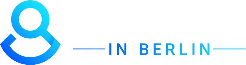 Logo der Jobbörse arbeiten-in-braunschweig.de